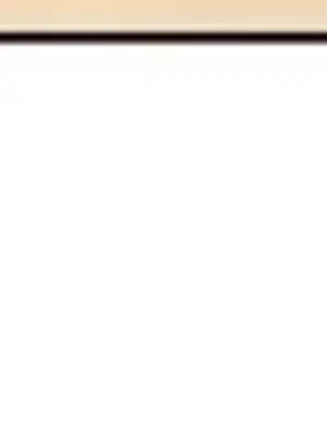 繼母竟是我女友 01-50話[完結]_018033