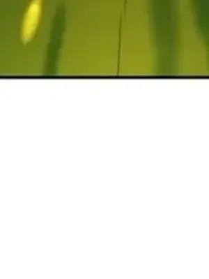 繼母竟是我女友 01-50話[完結]_018035