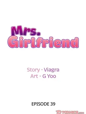 繼母竟是我女友 01-50話[完結]_039000y