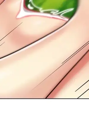 繼母竟是我女友 01-50話[完結]_018040