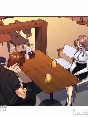 繼母竟是我女友 01-50話[完結]_039007