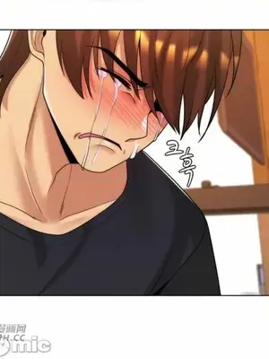 繼母竟是我女友 01-50話[完結]_039010