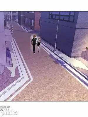 繼母竟是我女友 01-50話[完結]_039012