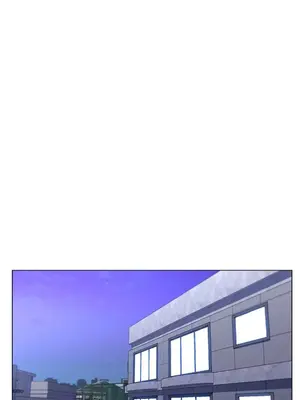 繼母竟是我女友 01-50話[完結]_018050