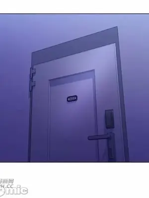 繼母竟是我女友 01-50話[完結]_039019