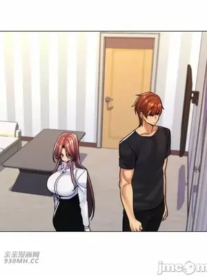 繼母竟是我女友 01-50話[完結]_039020