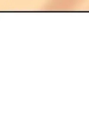 繼母竟是我女友 01-50話[完結]_019008