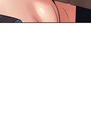 繼母竟是我女友 01-50話[完結]_019019