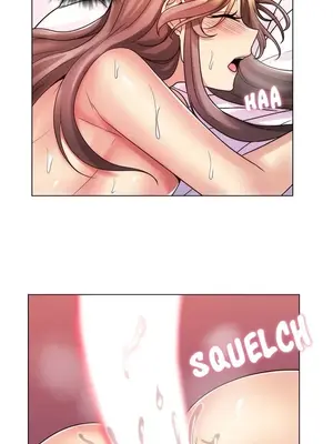 繼母竟是我女友 01-50話[完結]_039052y