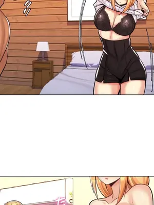 繼母竟是我女友 01-50話[完結]_019027