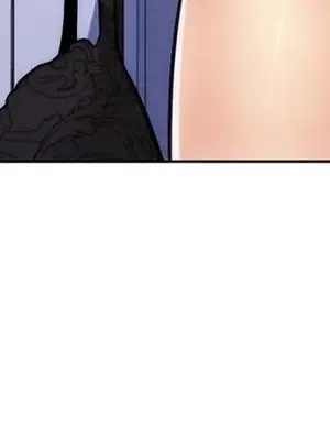 繼母竟是我女友 01-50話[完結]_019028