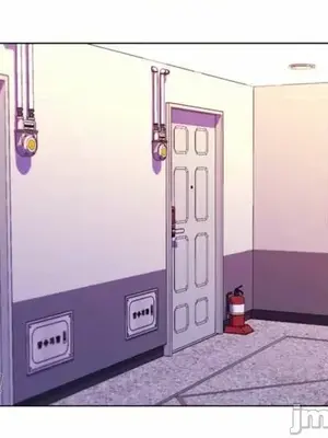 繼母竟是我女友 01-50話[完結]_040005