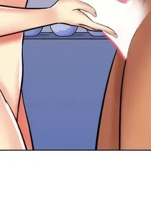 繼母竟是我女友 01-50話[完結]_019030