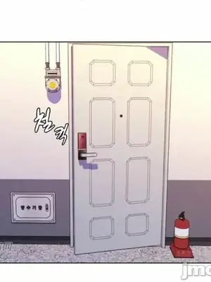 繼母竟是我女友 01-50話[完結]_040006