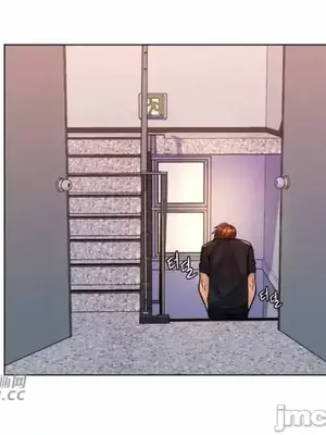 繼母竟是我女友 01-50話[完結]_040008