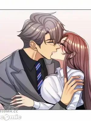 繼母竟是我女友 01-50話[完結]_040015