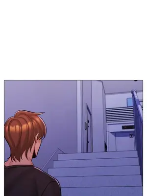 繼母竟是我女友 01-50話[完結]_020014