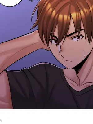 繼母竟是我女友 01-50話[完結]_020015