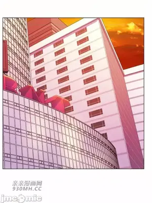 繼母竟是我女友 01-50話[完結]_040029