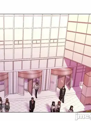 繼母竟是我女友 01-50話[完結]_040030