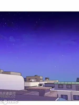 繼母竟是我女友 01-50話[完結]_040034