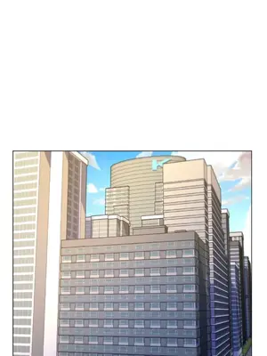 繼母竟是我女友 01-50話[完結]_020032