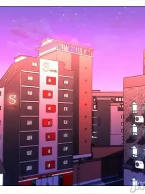 繼母竟是我女友 01-50話[完結]_040039