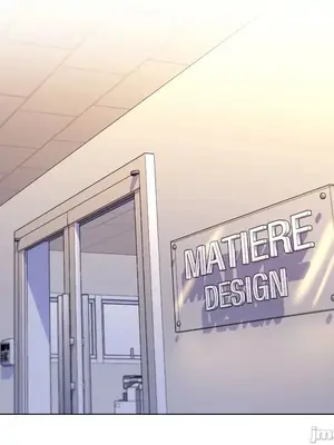 繼母竟是我女友 01-50話[完結]_020033