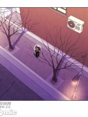 繼母竟是我女友 01-50話[完結]_040040