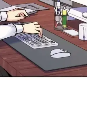 繼母竟是我女友 01-50話[完結]_020035