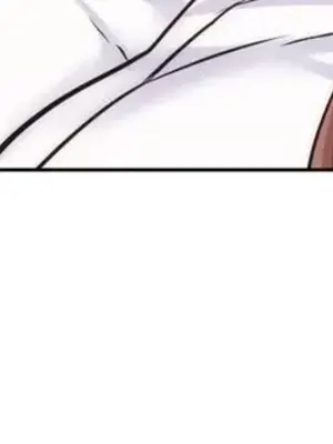 繼母竟是我女友 01-50話[完結]_020041