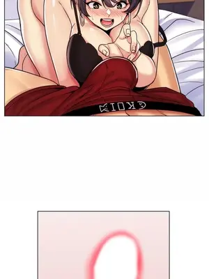 繼母竟是我女友 01-50話[完結]_040049y