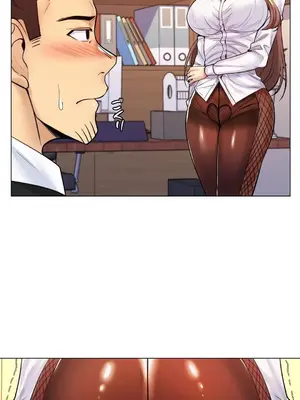 繼母竟是我女友 01-50話[完結]_021012