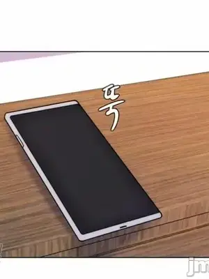 繼母竟是我女友 01-50話[完結]_041016