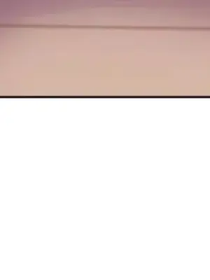 繼母竟是我女友 01-50話[完結]_021017