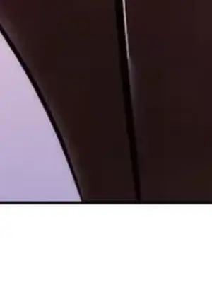 繼母竟是我女友 01-50話[完結]_021028