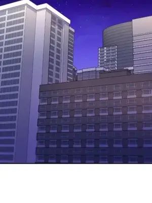 繼母竟是我女友 01-50話[完結]_021033