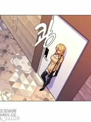 繼母竟是我女友 01-50話[完結]_041044