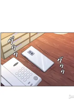 繼母竟是我女友 01-50話[完結]_021035