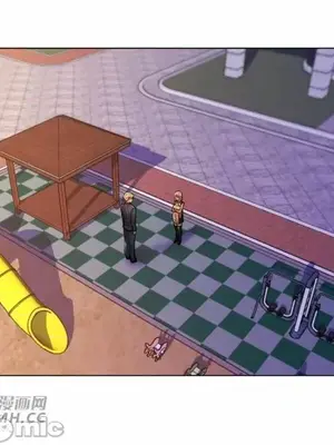 繼母竟是我女友 01-50話[完結]_041049