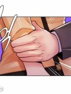 繼母竟是我女友 01-50話[完結]_041060