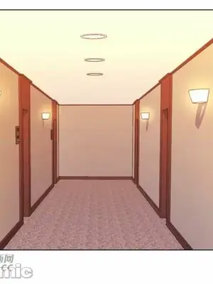 繼母竟是我女友 01-50話[完結]_042004