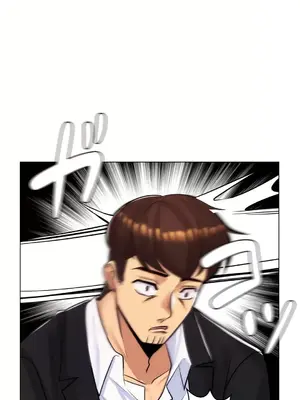 繼母竟是我女友 01-50話[完結]_022009