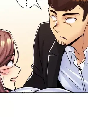 繼母竟是我女友 01-50話[完結]_022010