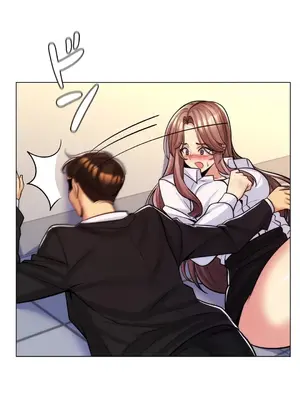 繼母竟是我女友 01-50話[完結]_022011