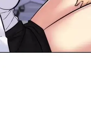 繼母竟是我女友 01-50話[完結]_022013