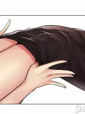 繼母竟是我女友 01-50話[完結]_042015