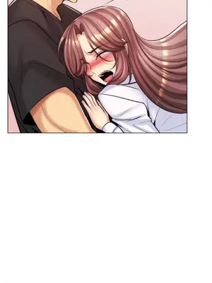 繼母竟是我女友 01-50話[完結]_022014