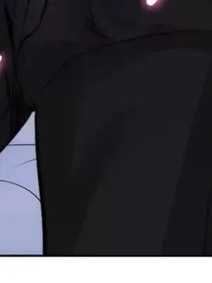 繼母竟是我女友 01-50話[完結]_022029