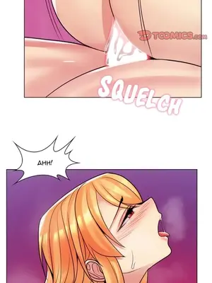 繼母竟是我女友 01-50話[完結]_042040y